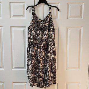Women's sundress